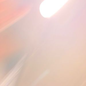 Meet your Posher, Sierra